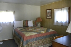 cabin_2_bedroom